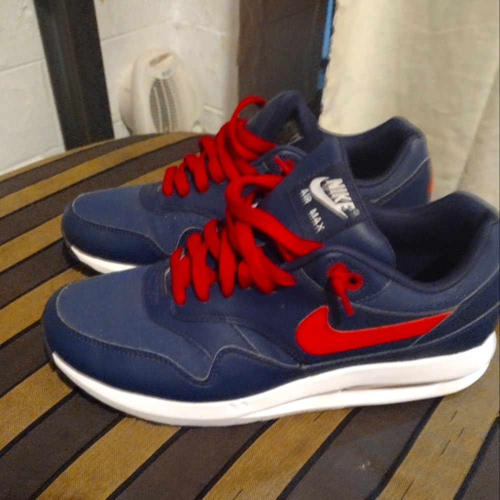 Women's air max